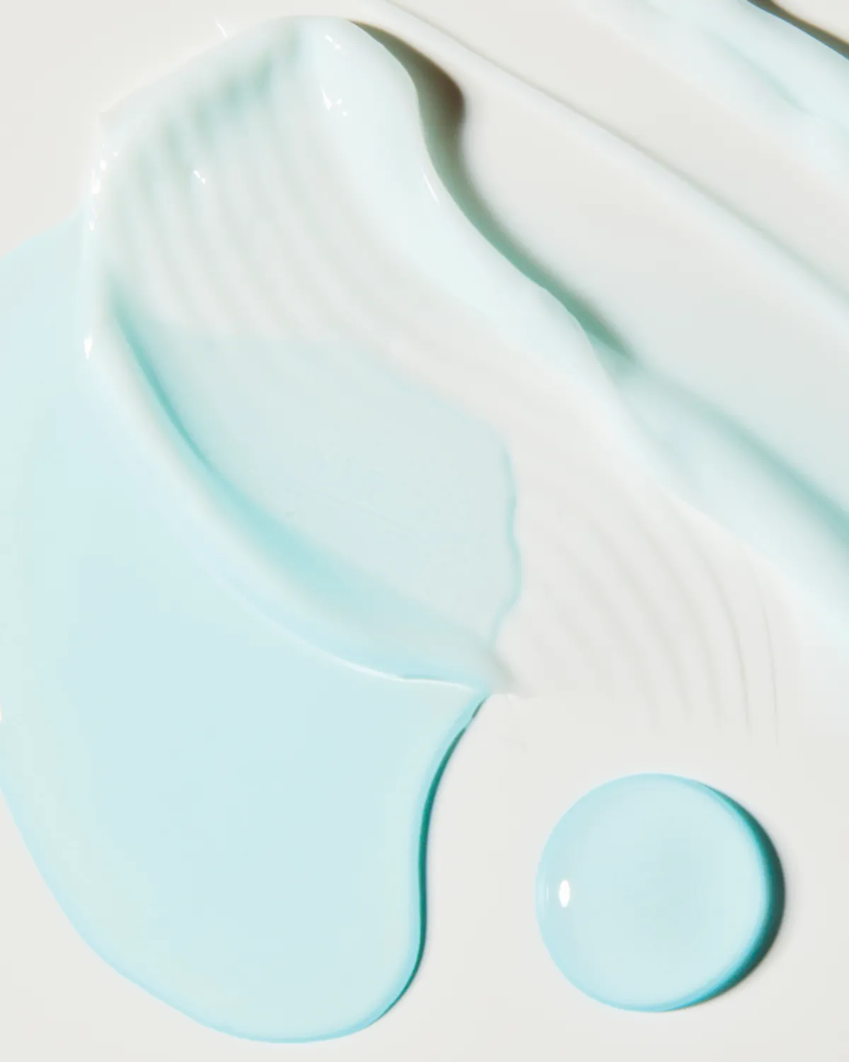 In-Office / Post-Procedure