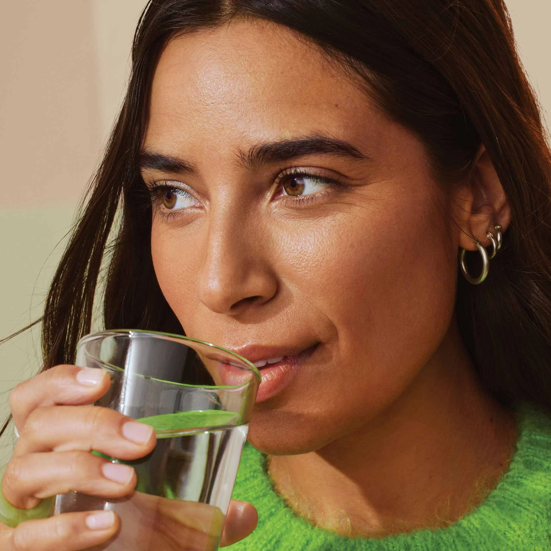 The Best Wellness