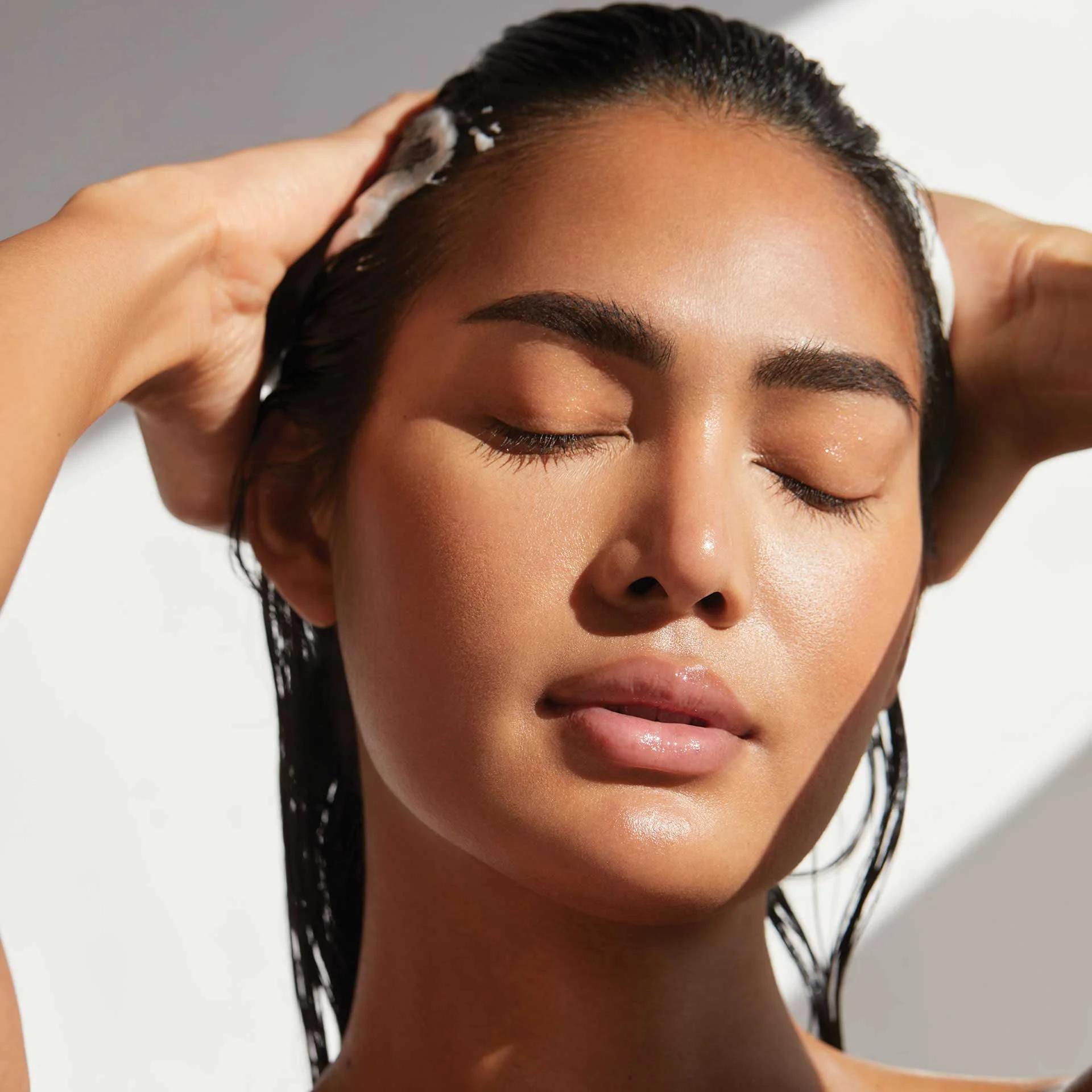 The Best Shampoos