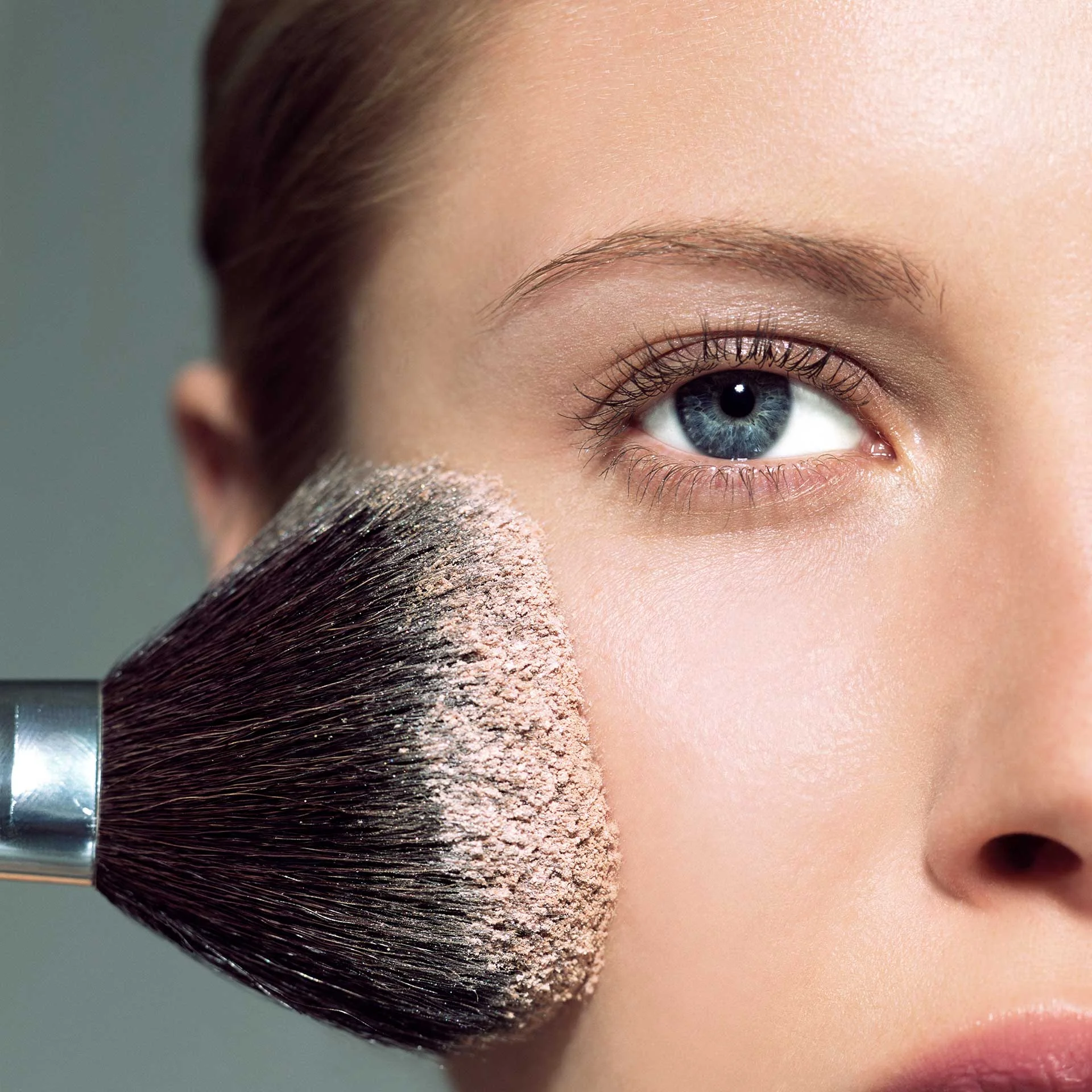 The Best Prep, Highlight + Set