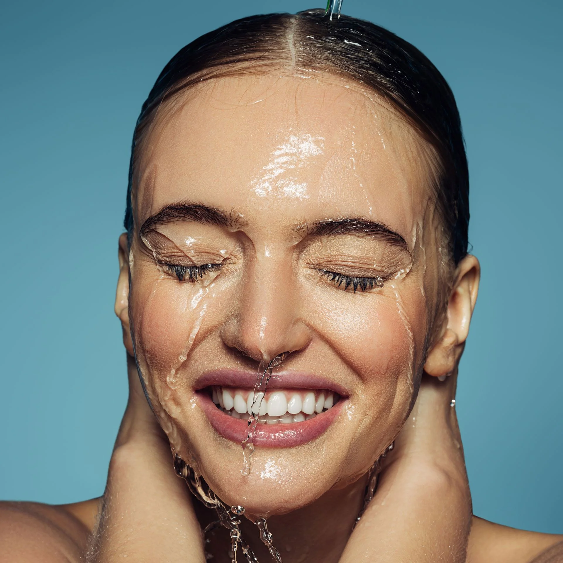 The Best Cleansers