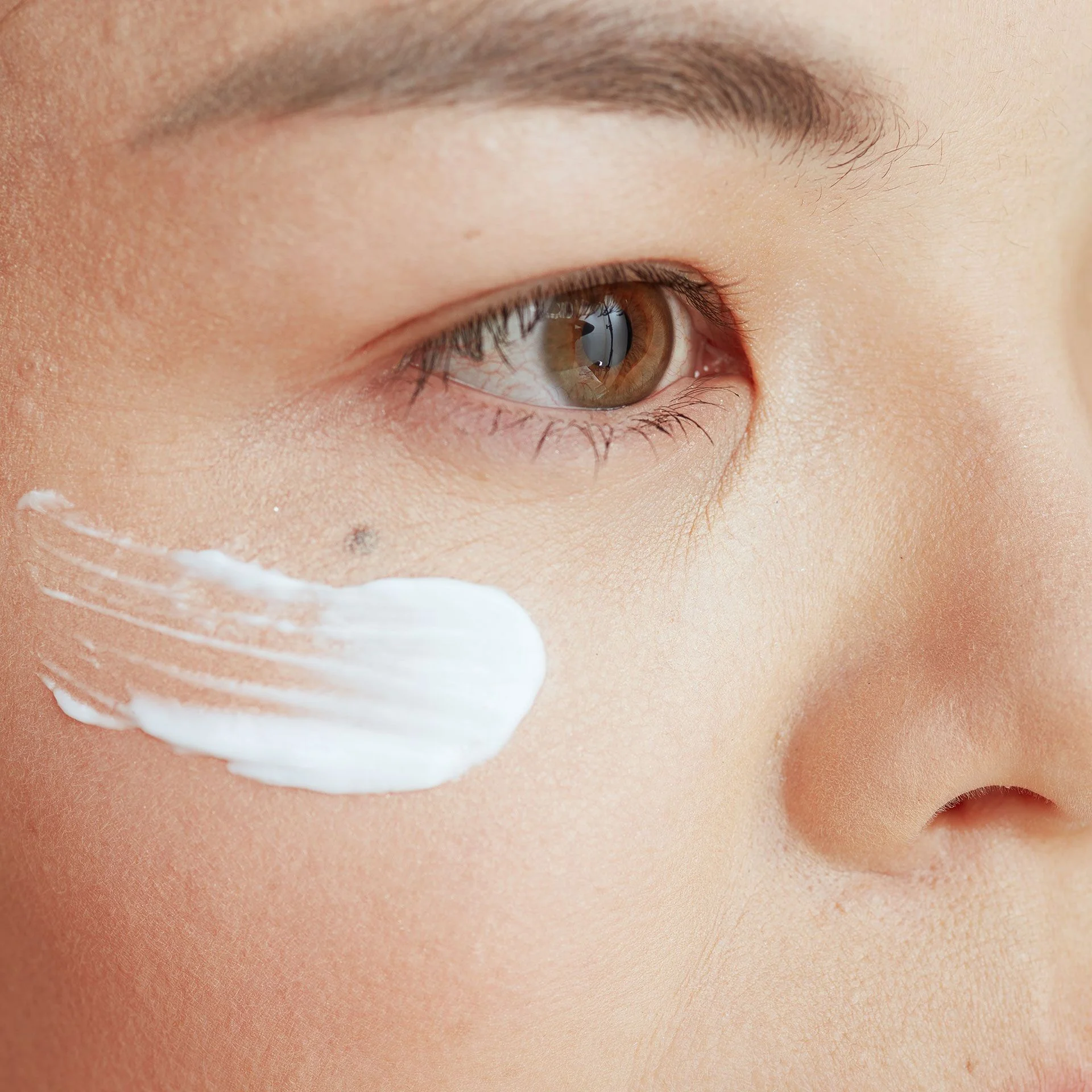The Best Eye Cream