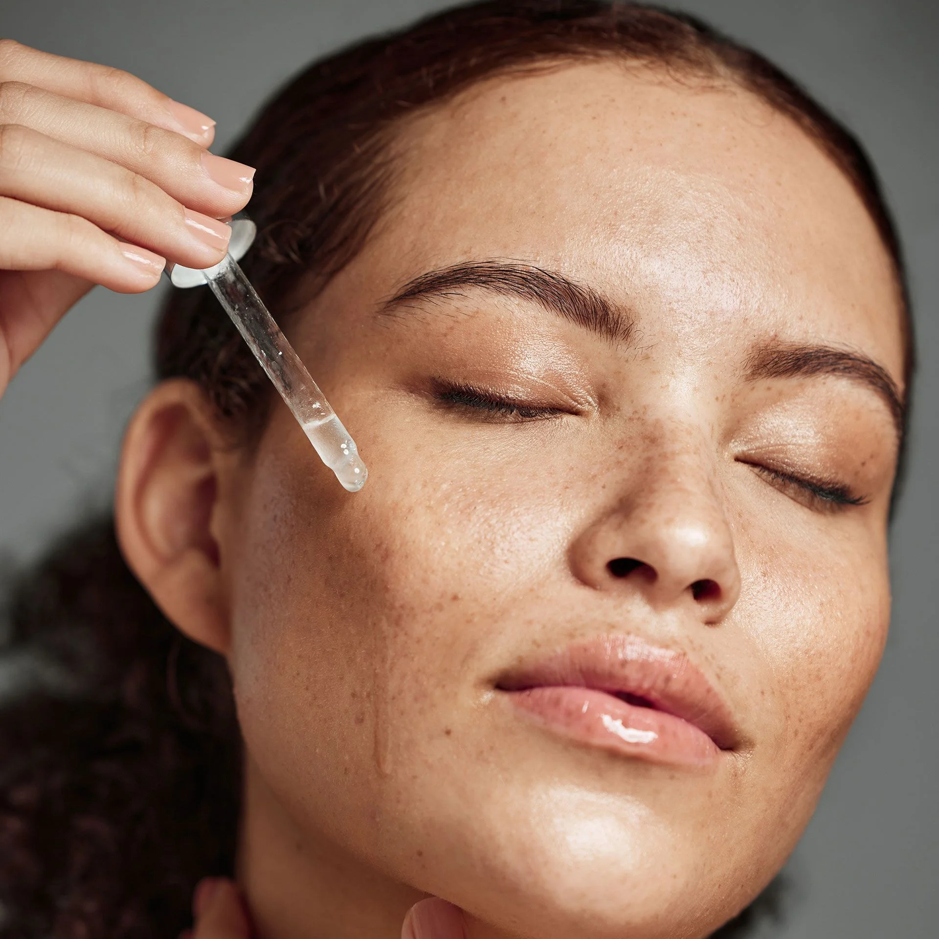 The Best Serums