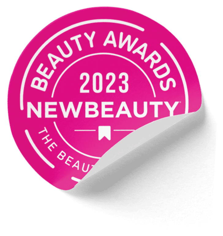 13th Annual Beauty Awards NewBeauty