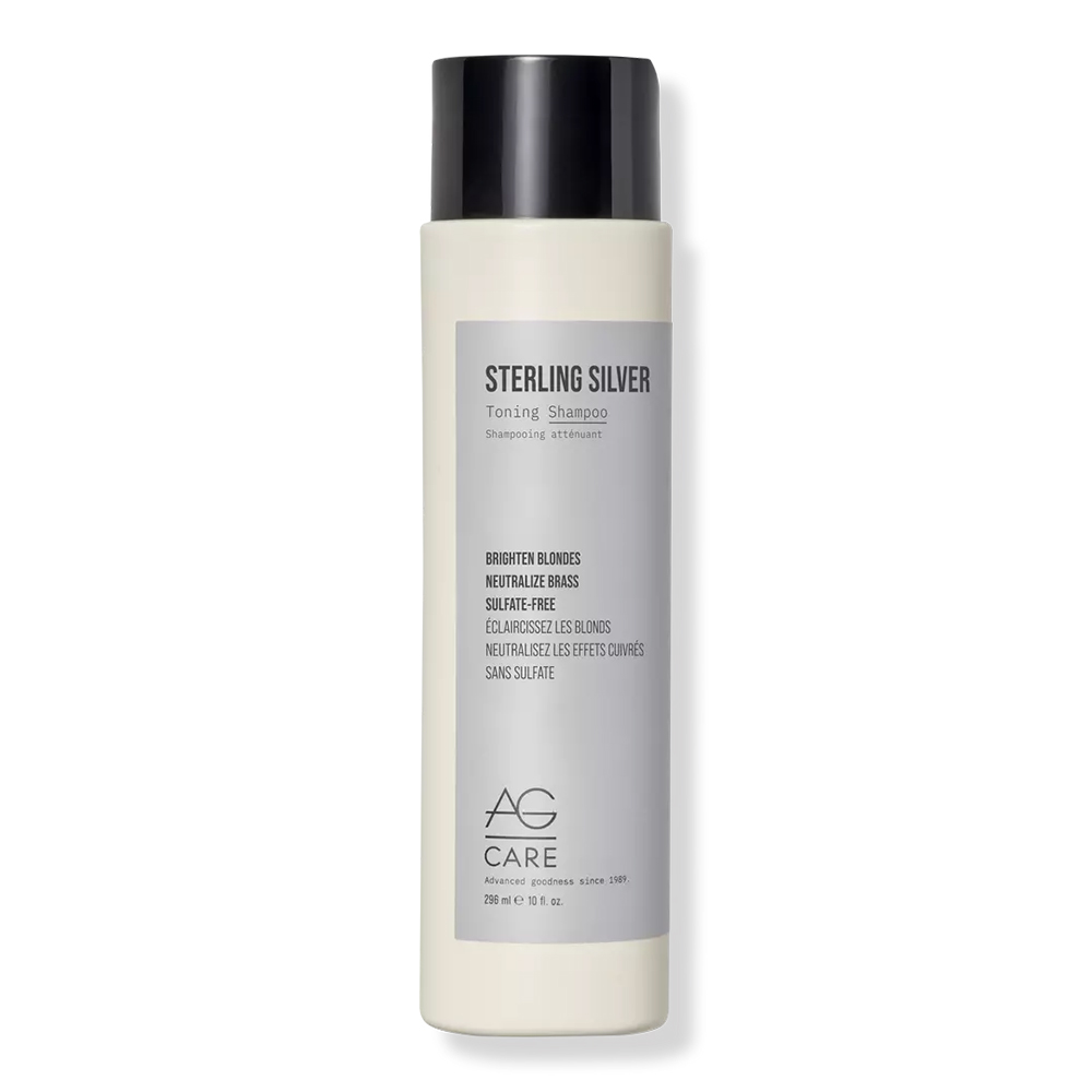 ag-care-silver-shampoo