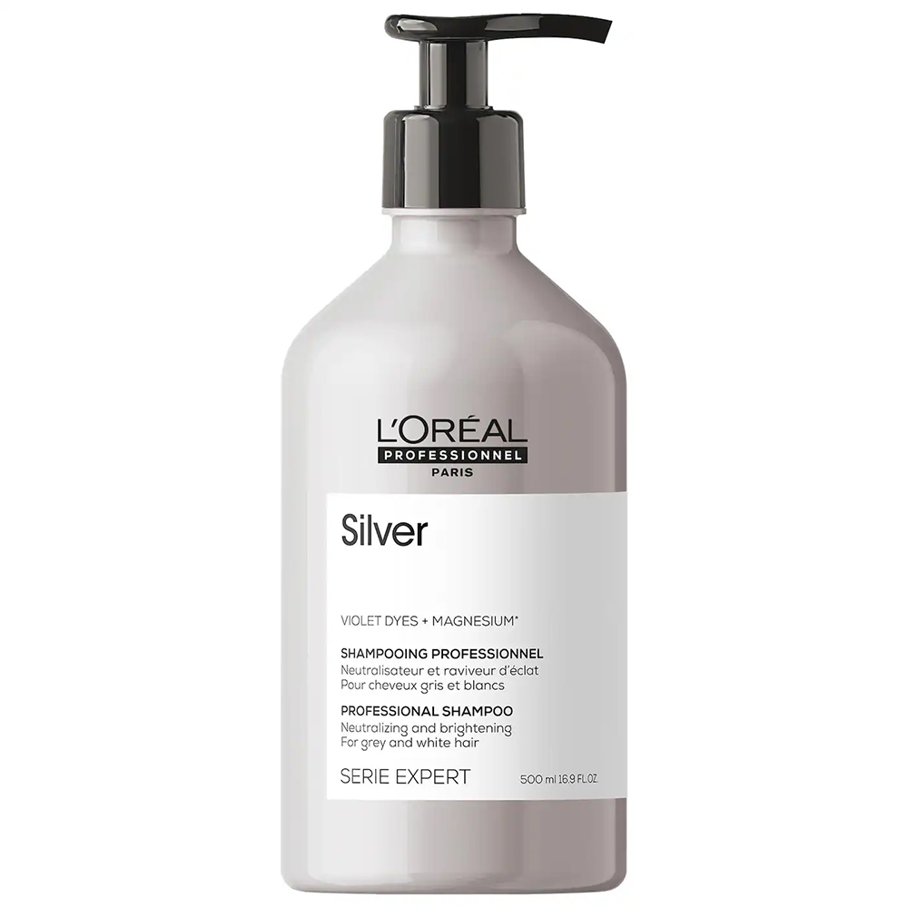 loreal-silver-shampoo