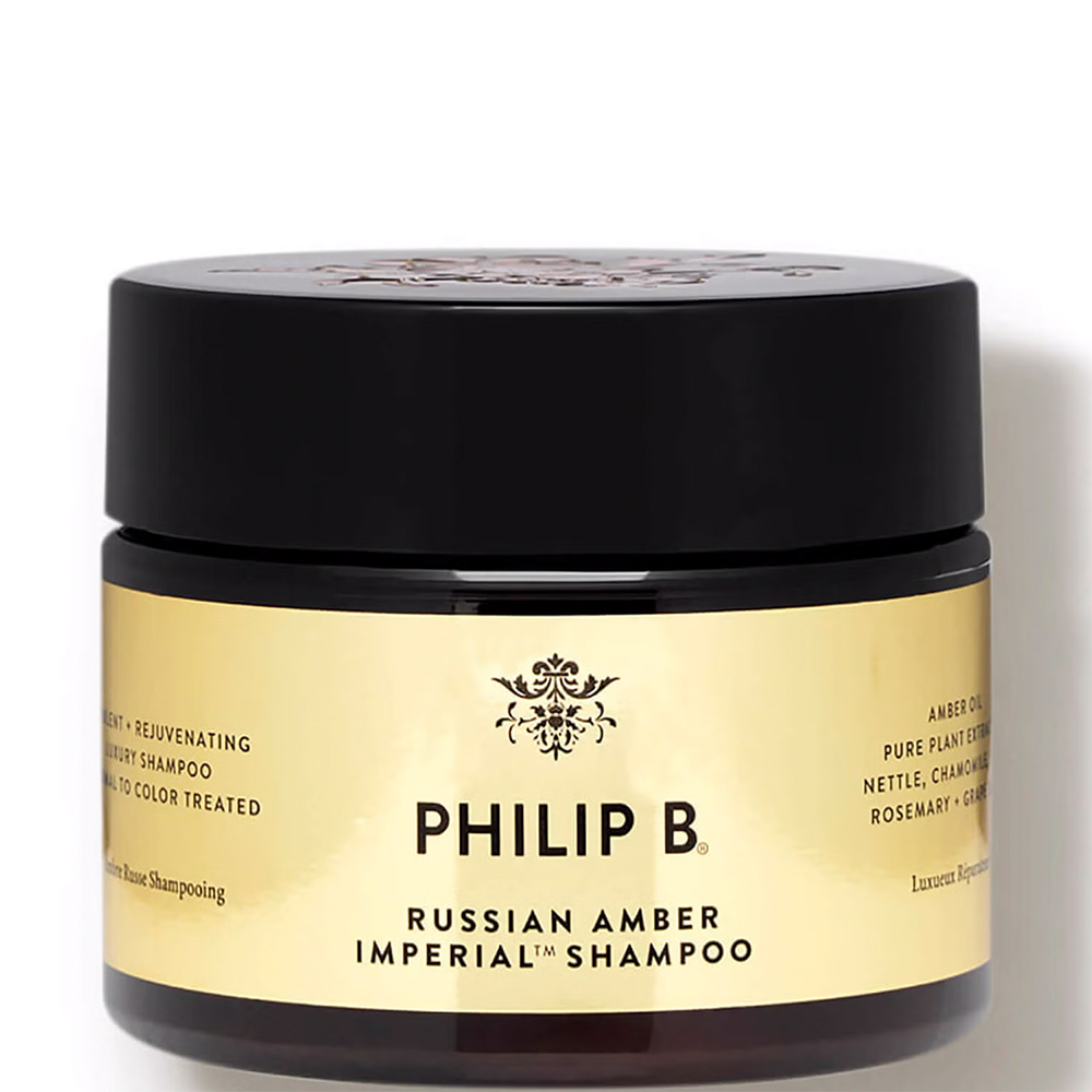 philip-b-imerial-shampoo