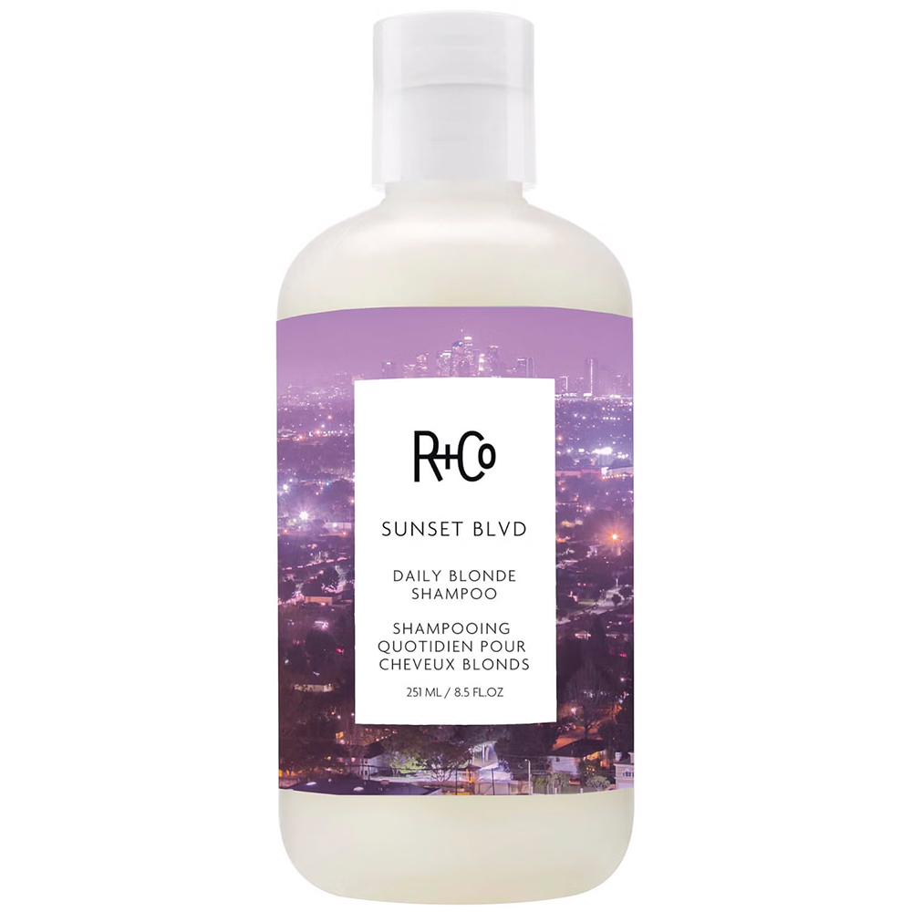 r-co-purple-shampoo