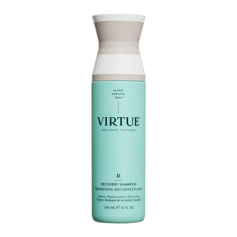 virtue-recovery-shampoo