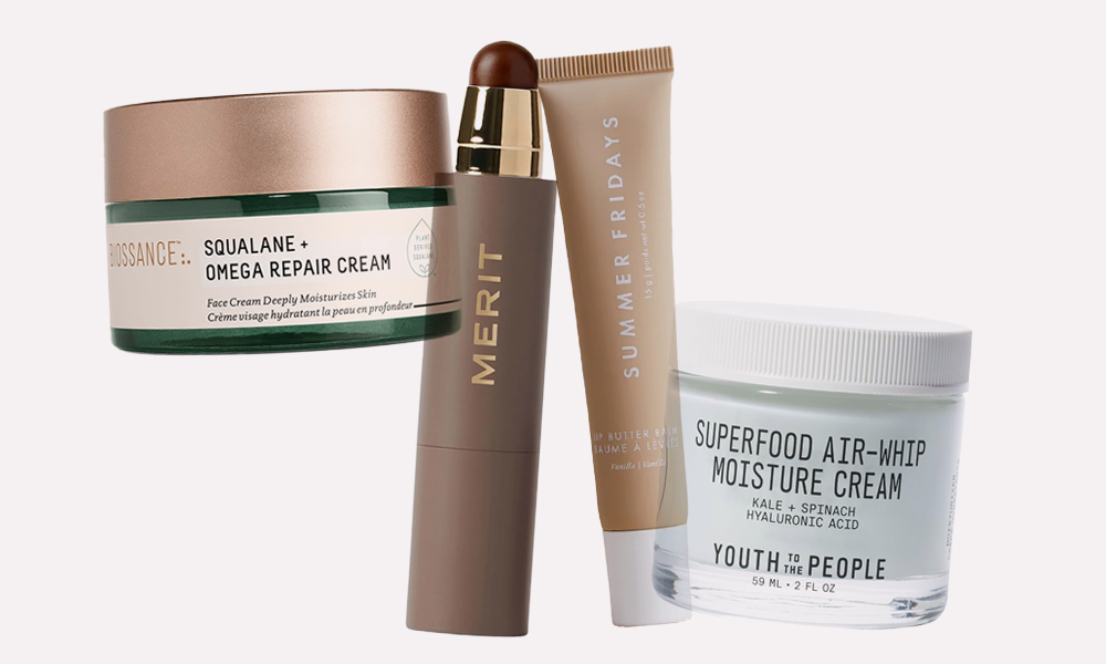 The High Vegan Magnificence Merchandise at Sephora, Ulta Magnificence and Extra