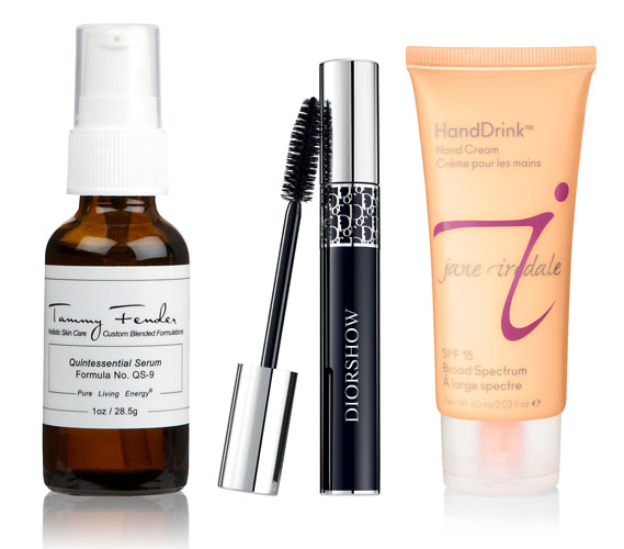 8 Products Our Editors Are Loving Right Now - NewBeauty