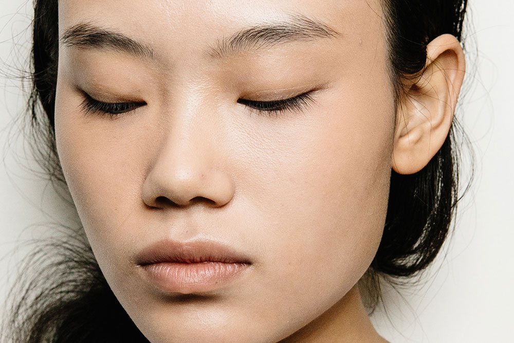 A Dermatologist Explains How Many Skincare Products Are Too Many