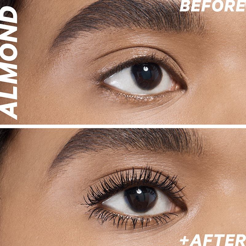 A CBD-Infused Mascara That Gives You Mile-Long Lashes - NewBeauty