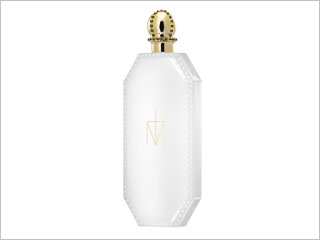 Madonna Launches Perfume, But Which “Icon” Is Next? - NewBeauty