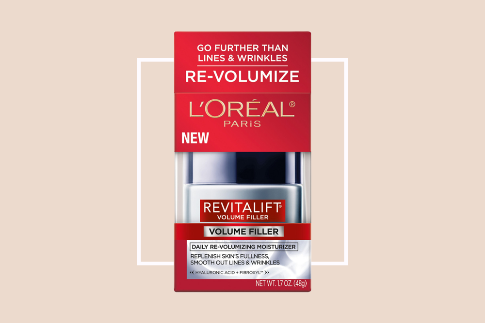 loreallawsuit