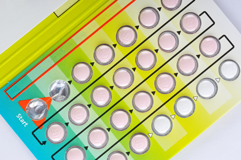 What You Need to Know About the Birth Control Recall - NewBeauty