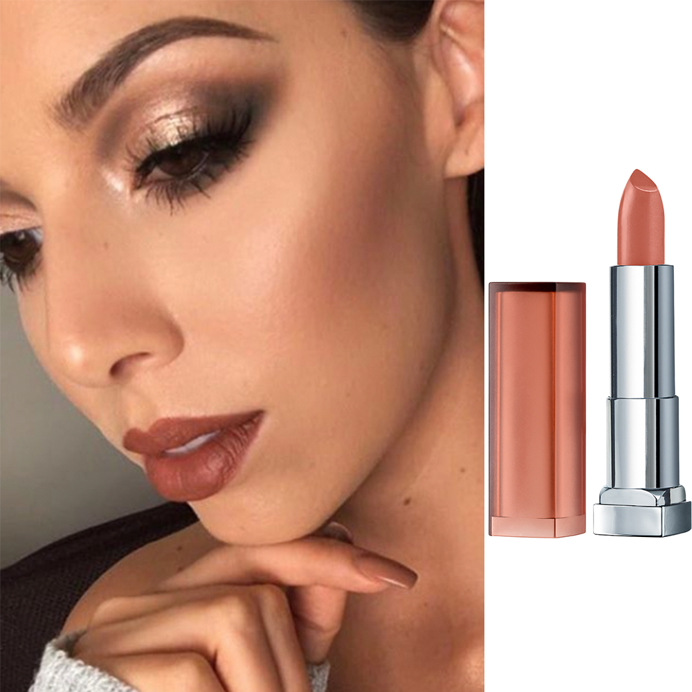 These Are The Best Drugstore Lipsticks On Instagram Right Now Newbeauty