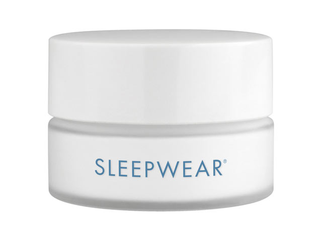 overnight-nourishment-for-firmer-skin-newbeauty