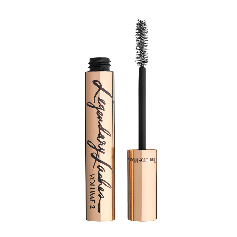 The 13 Best Mascaras For Your Thickest Lashes Ever Newbeauty 