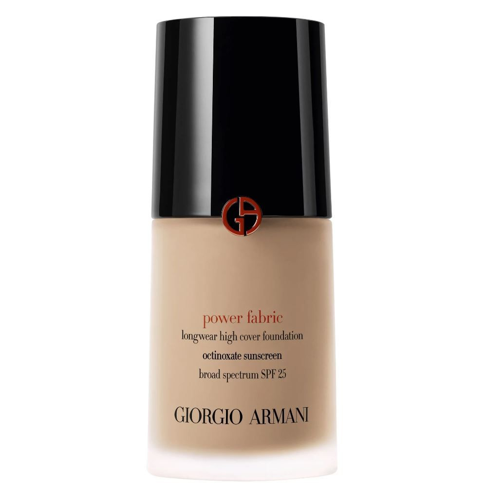 9 New Foundations to Switch to for Warmer Weather - NewBeauty
