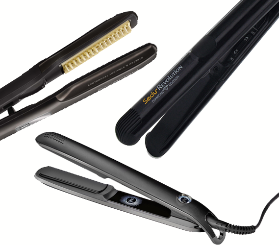 Sedu revolution 1.5 outlet inch flat iron