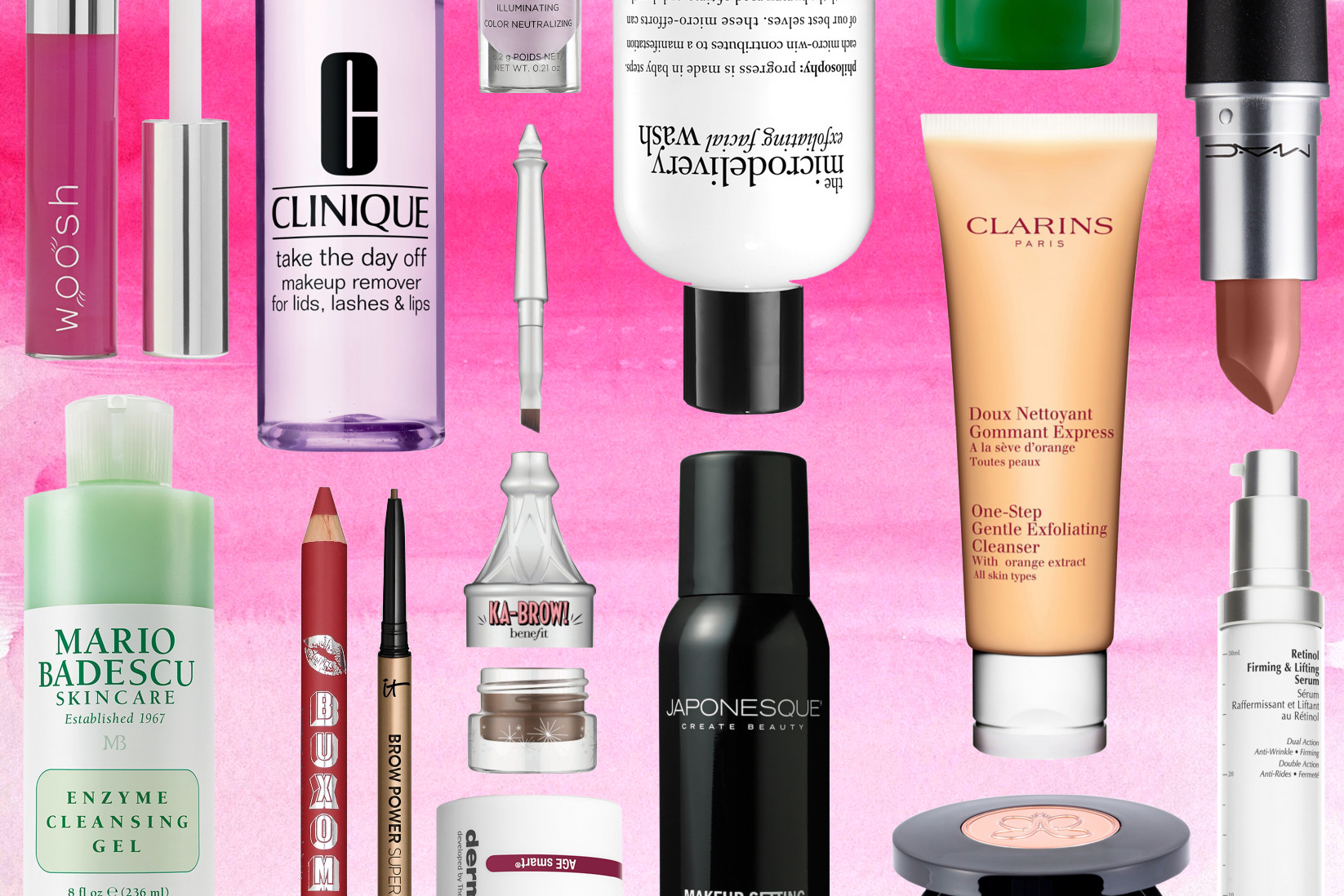 Your Complete Guide to Ulta's 21 Days of Beauty Sale NewBeauty