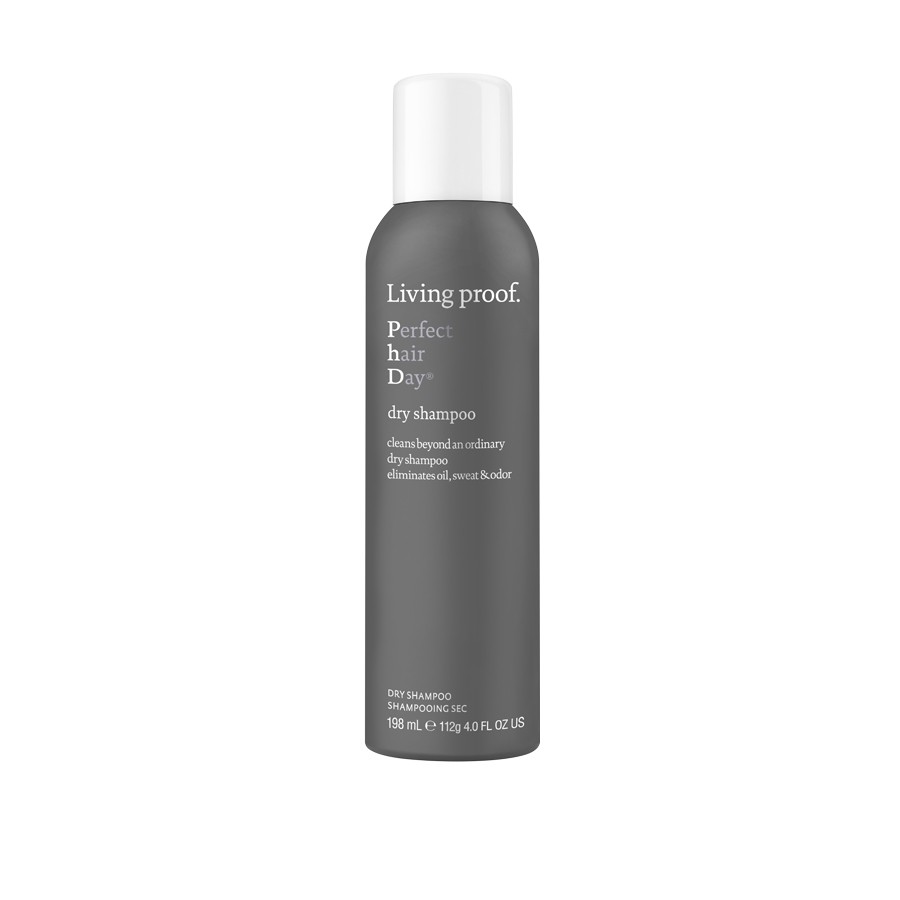 livingproof Phddryshampoo 900x900