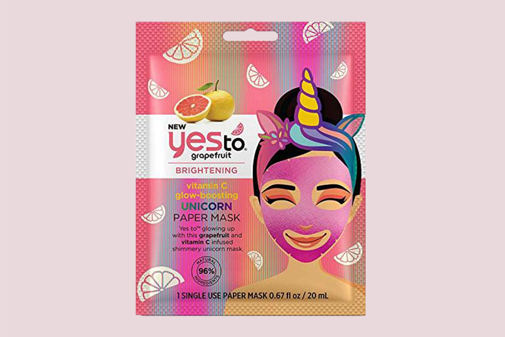 Download This Popular Brand Had To Pull Its Face Masks Off Shelves Here S What The Company Has To Say Newbeauty PSD Mockup Templates