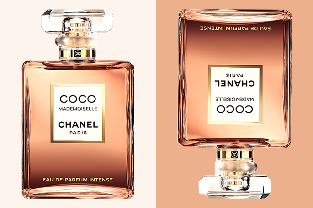 Exclusive Chanel film: Olivier Polge & new face of Coco