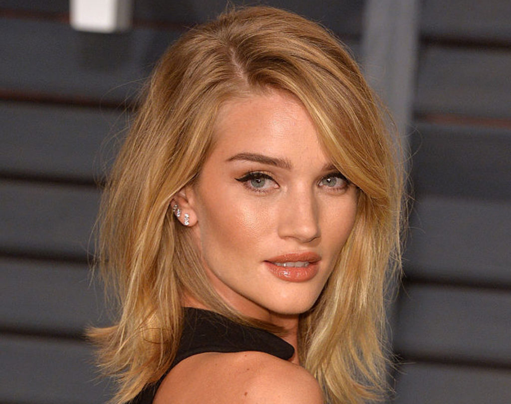 6 Cool Haircuts for Spring NewBeauty