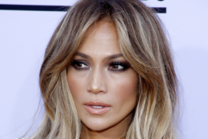 This Blogger’s J. Lo Makeup Transformation Will Make You Do a Double ...