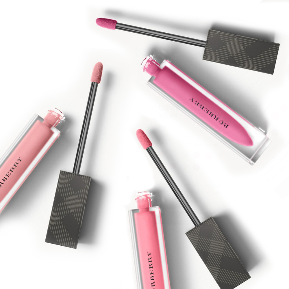 The Prettiest Pink Makeup That Flatters Everyone - NewBeauty