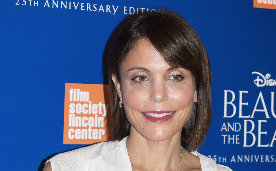 bethenny-frankel-says-she-won-t-eat-this-one-type-of-food-newbeauty