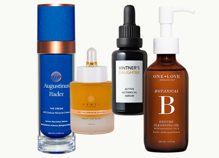 TopSelling SkinCare Products Real People are Buying from Major Retailers Right Now NewBeauty