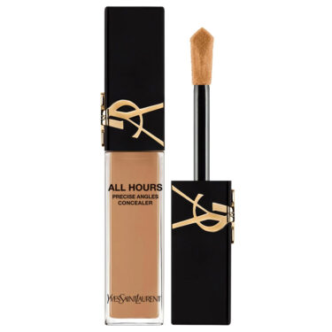 YSL all hours concealer