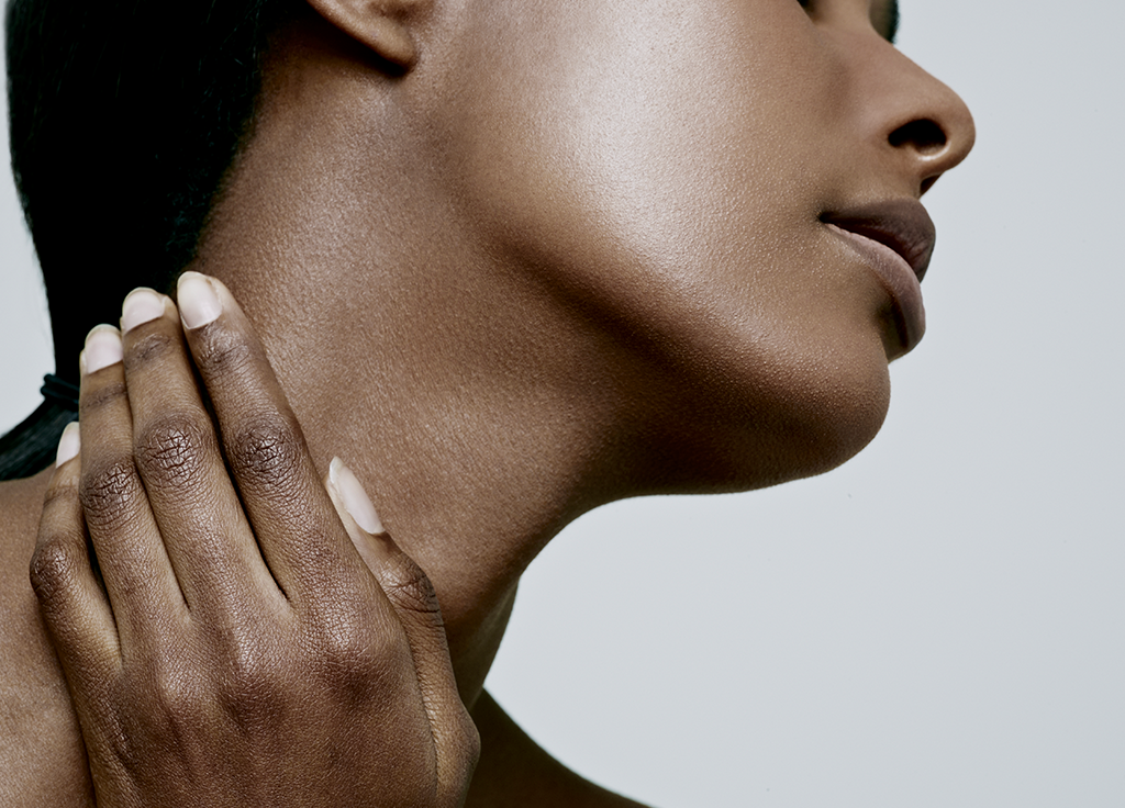 Experts Reveal the Neck-Sculpting Treatments That Most Patients