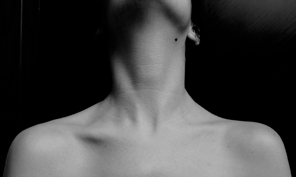 Neck Sculpting Without Surgery—Here's How It's Possible - NewBeauty
