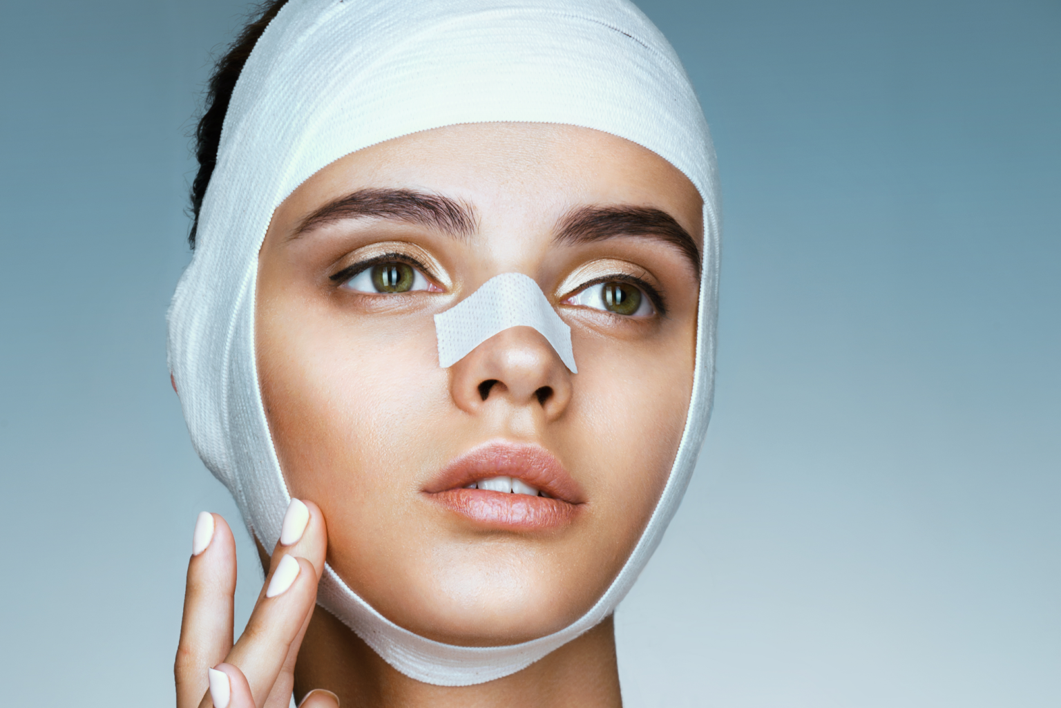 Plastic Surgeons Share Their Best Tips And Tricks For A Speedy Recovery Newbeauty 0354