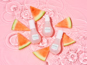 Glow Recipe Watermelon Glow Niacinamide Dew Drops