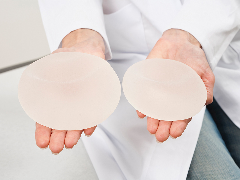 Breast Implant Illness What Have We Learned So Far Newbeauty