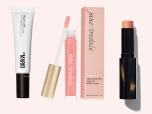 The Best New Makeup Products Launching in October - NewBeauty