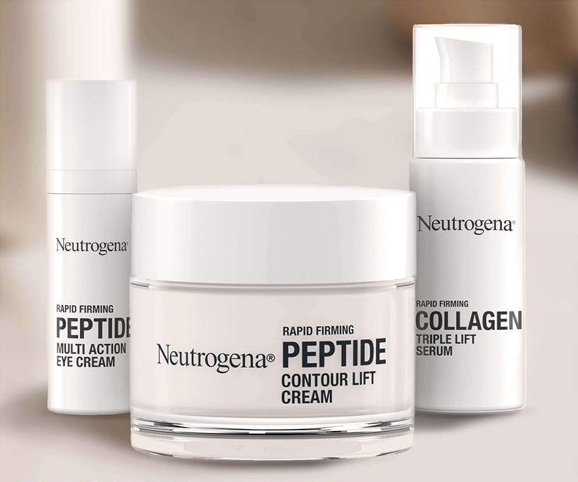 Kerry Washington's Beaut Routine - Favorite Skincare Products