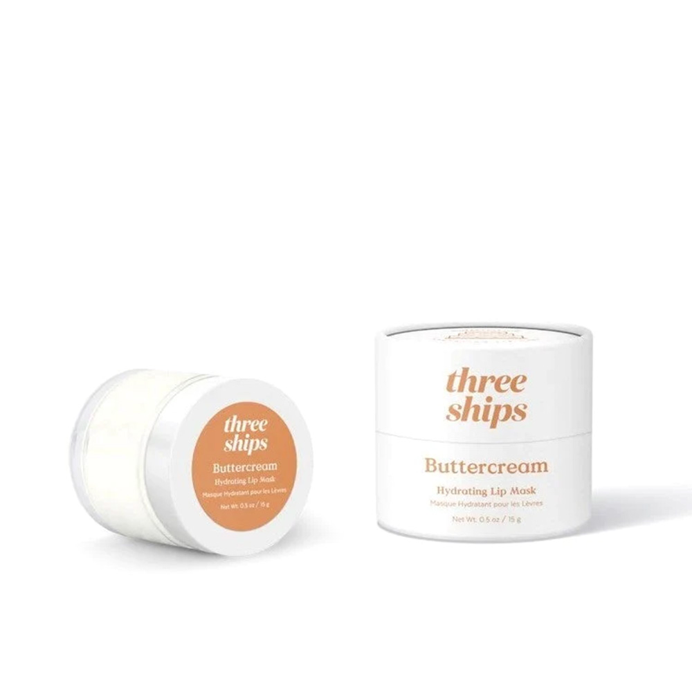 three-ships-lip-mask