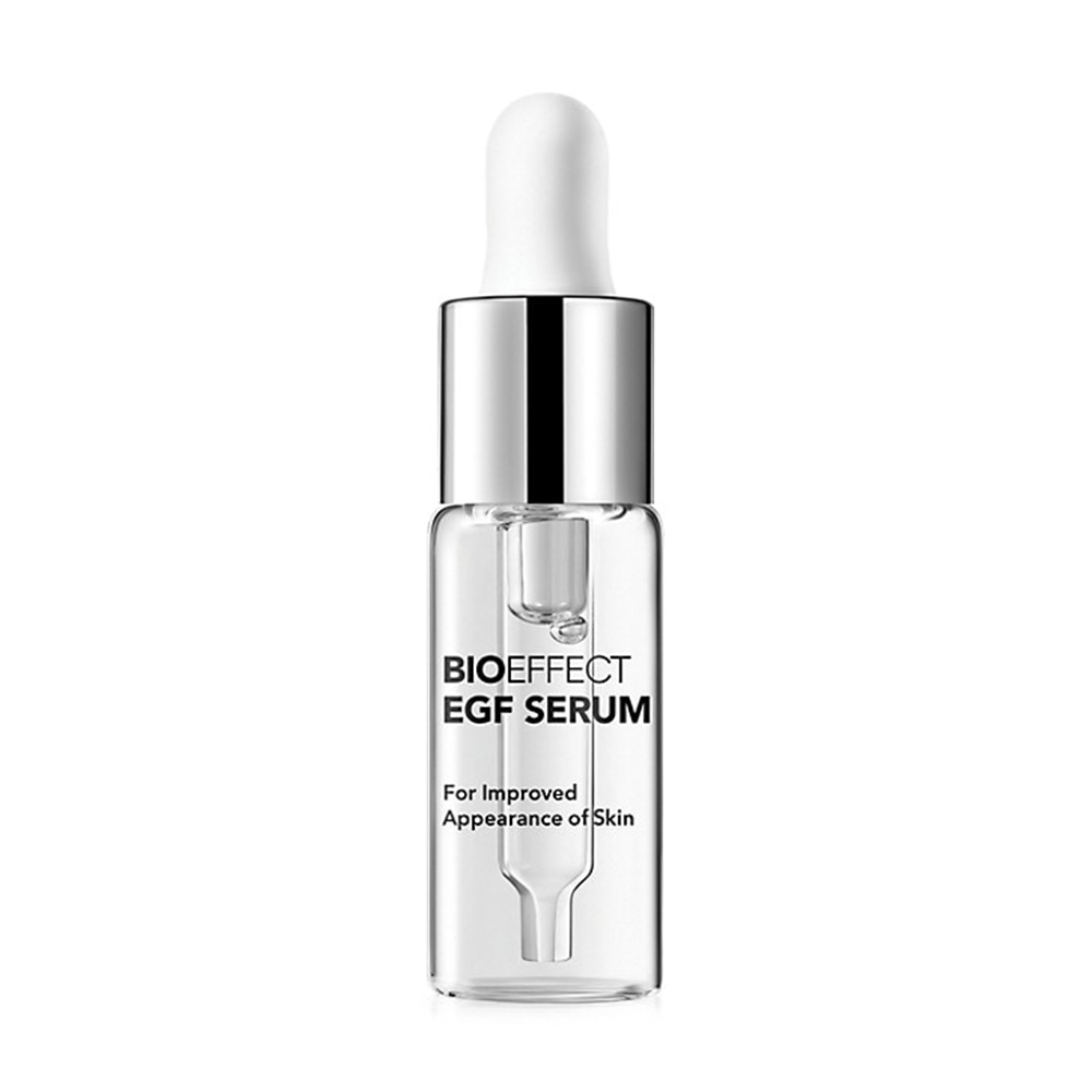 BioEffect EGF Serum