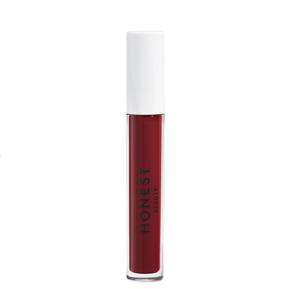 12 Lip Colors Perfect for Fall - NewBeauty