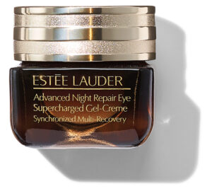 Award Photo: Advanced Night Repair Eye Supercharged Gel-Creme