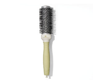 Award Photo: NewCycle Thermal Round Brush 1.25 inch