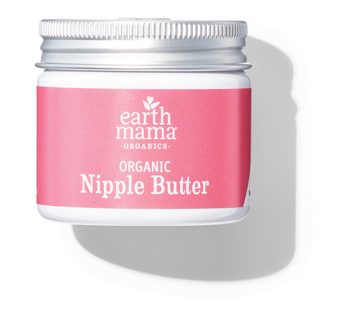 The Best Nipple Balm: Organic Nipple Butter