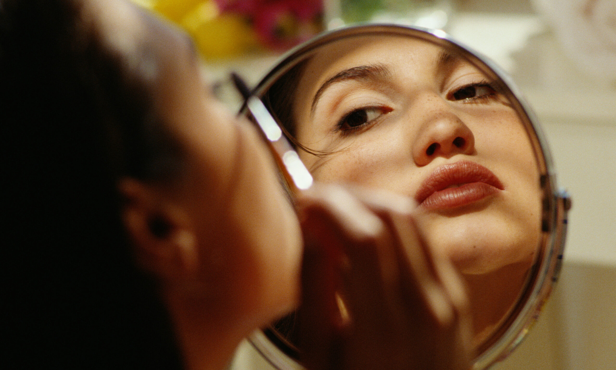 No One Cares About These 5 Make-up Traits Anymore, Knowledge Says