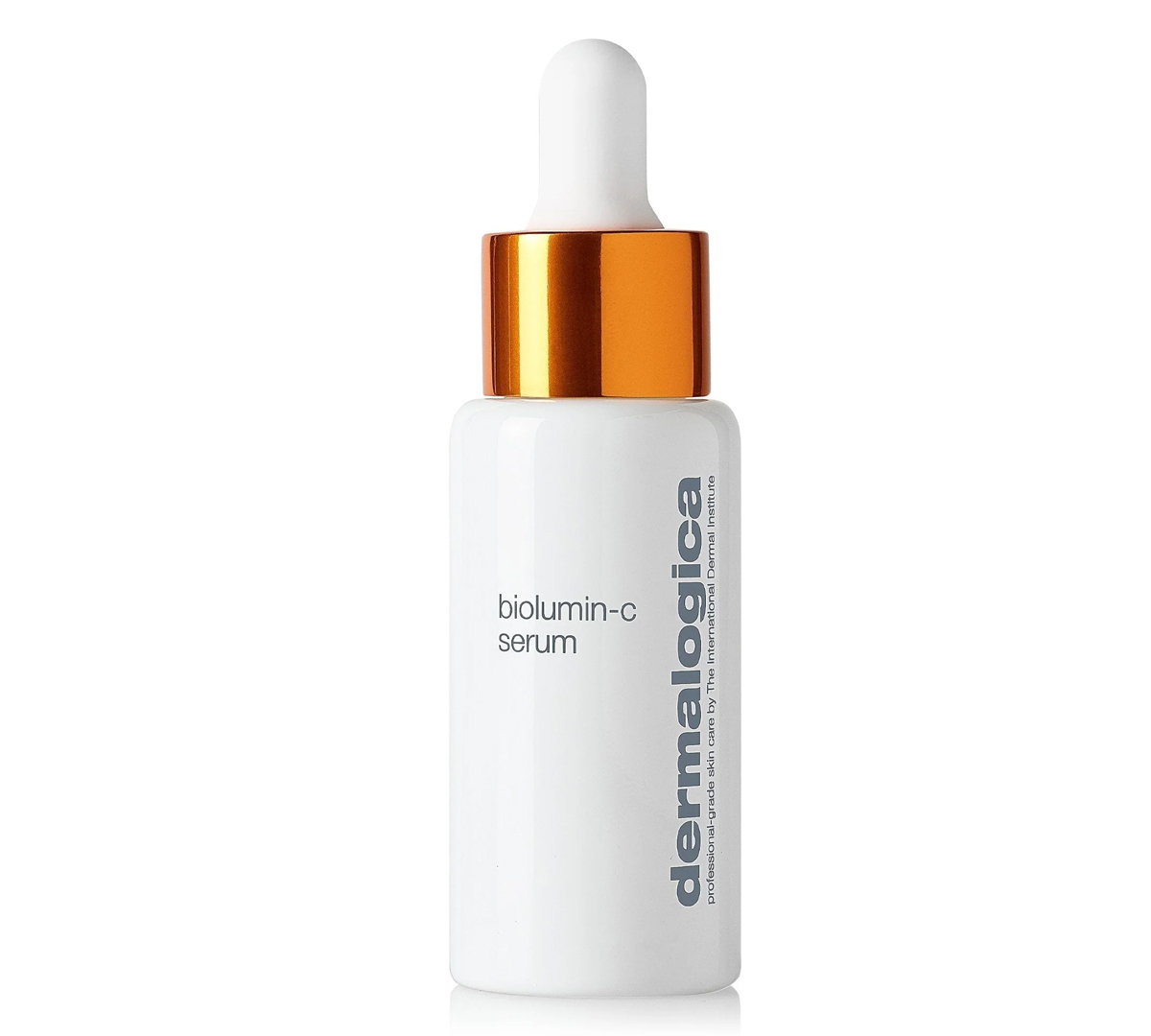 dermalogica vitamin c serum